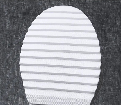 Leggero Orthopedic Sandals