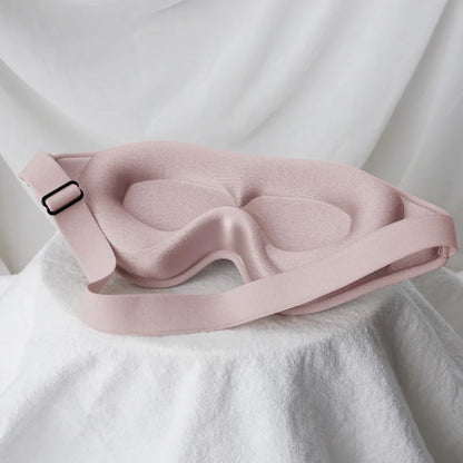 Pura Sleep Mask