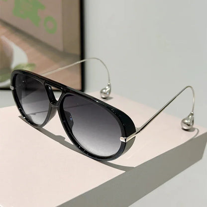 Inigo Luxury Sunglasses