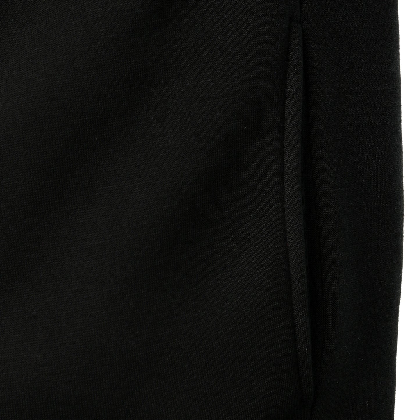 Hux Hoodie