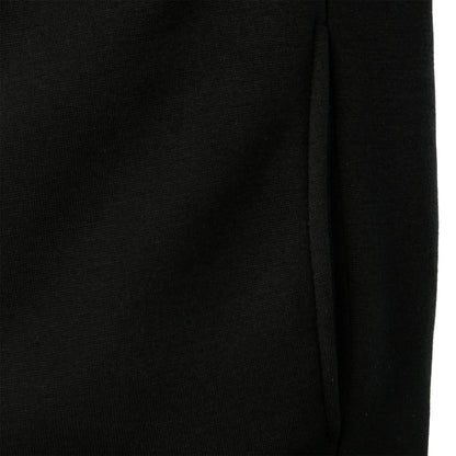 Hux Hoodie