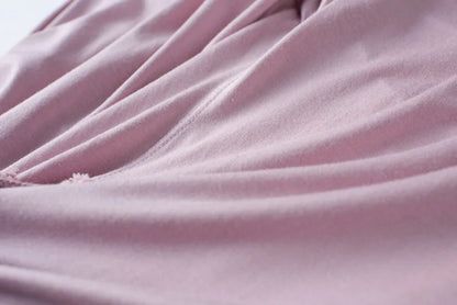 Lieve Soffice Pajamas Three Piece Set
