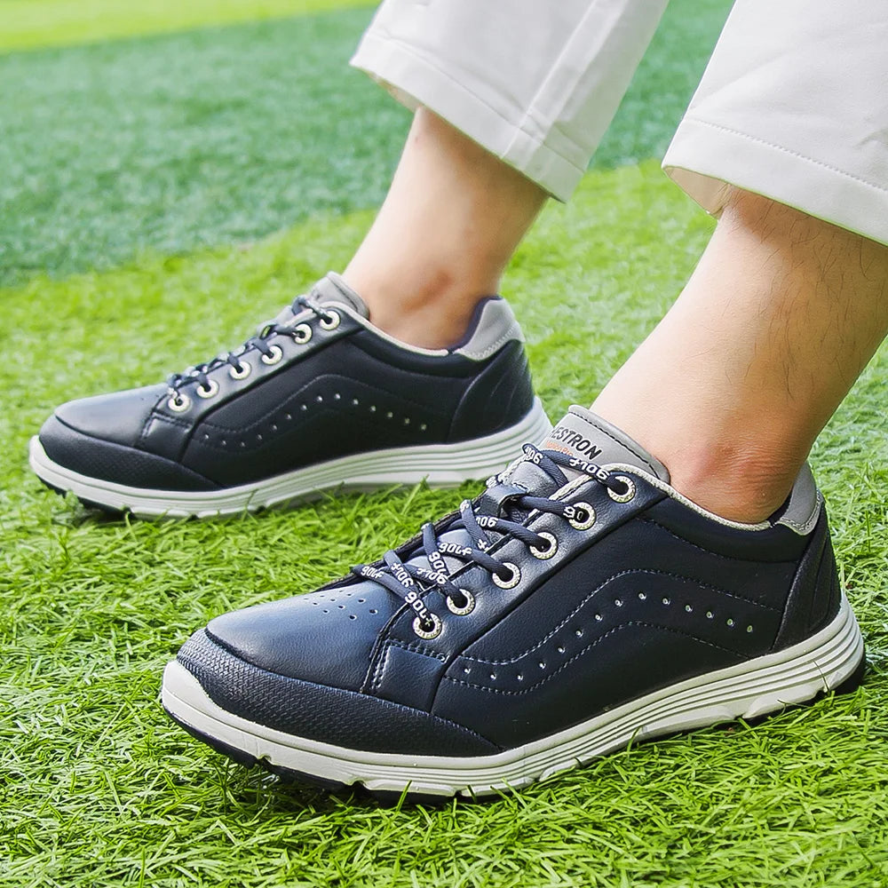 Cillian Golf Shoes