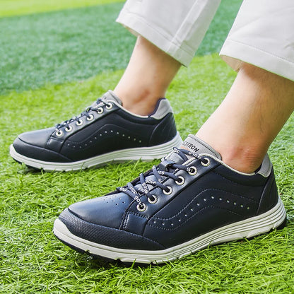 Cillian Golf Shoes