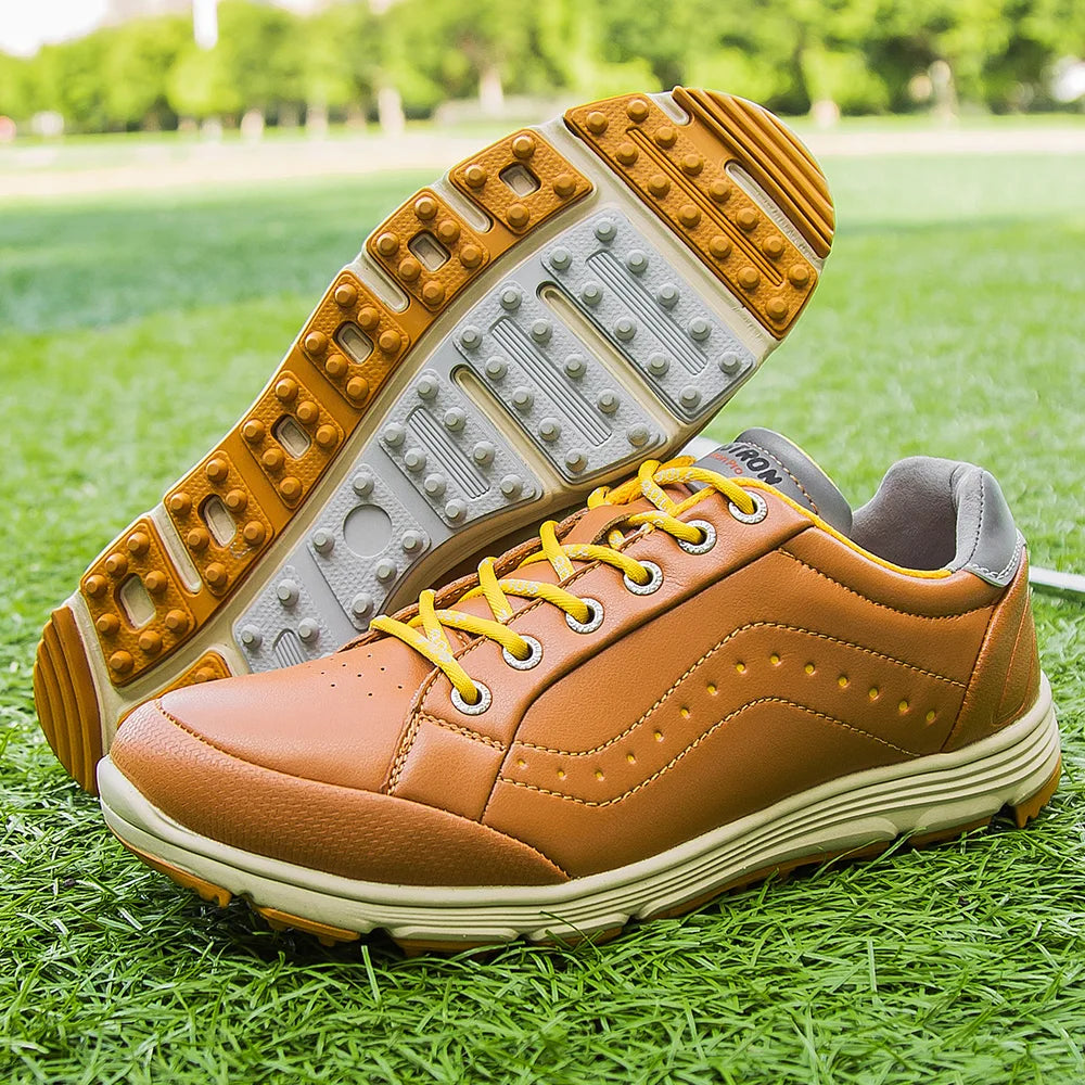 Cillian Golf Shoes