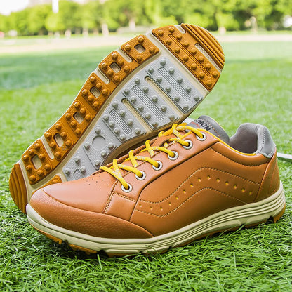 Cillian Golf Shoes