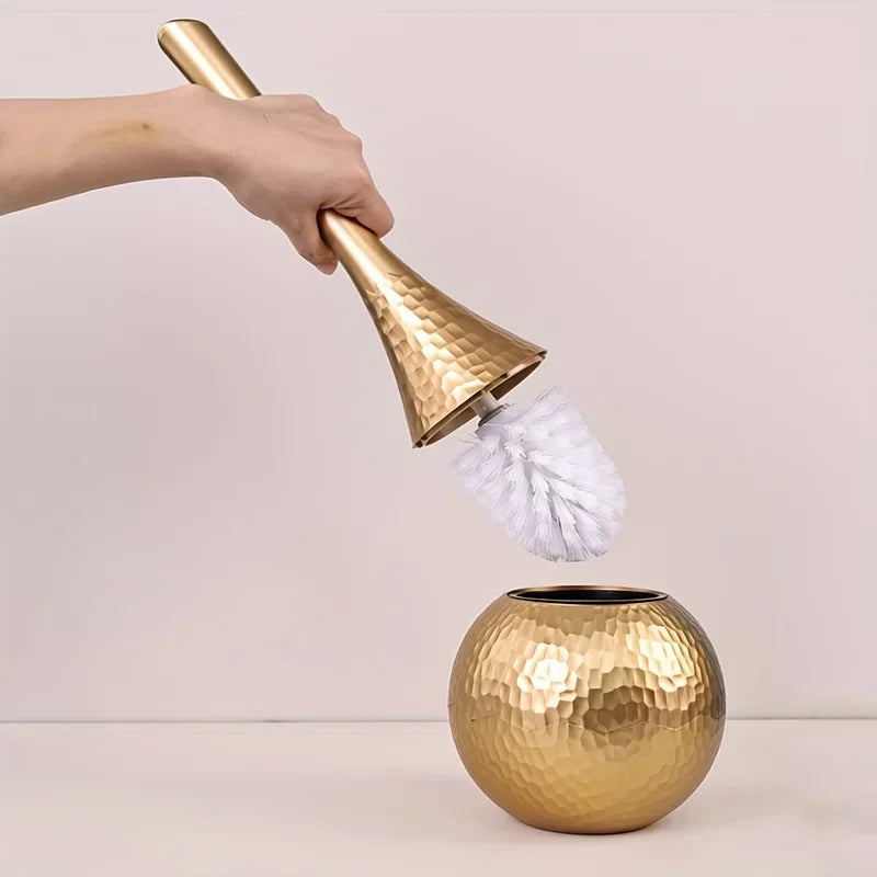 Fonte Viva Cleaning Brush