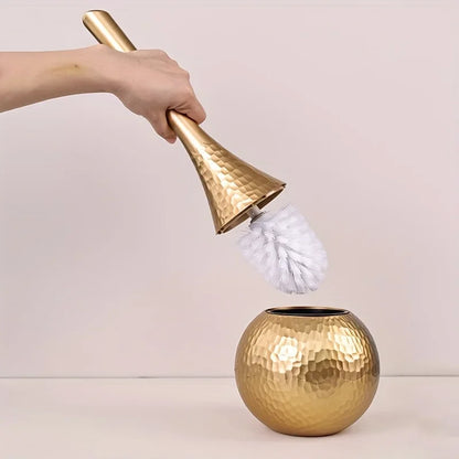 Fonte Viva Cleaning Brush