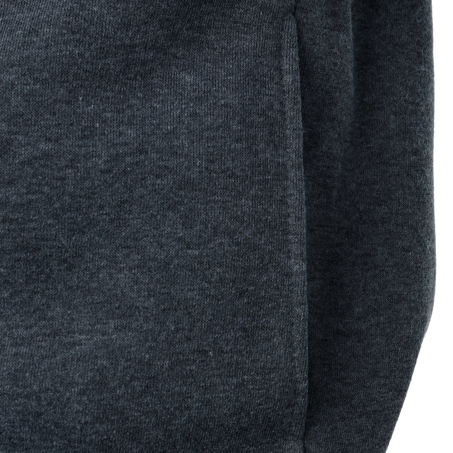 Hux Hoodie