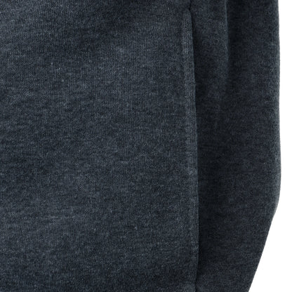 Hux Hoodie
