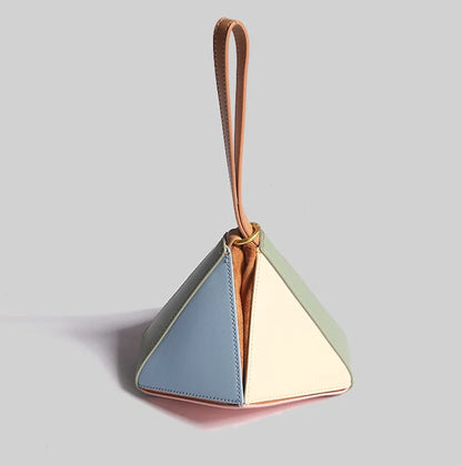 Triangolo Arcobaleno
