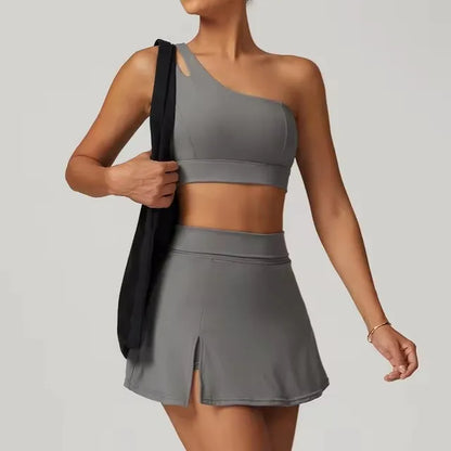 Fiore Vita Tennis Set