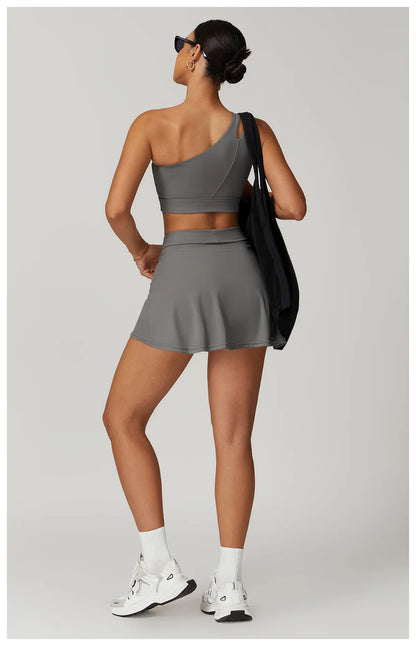 Fiore Vita Tennis Set