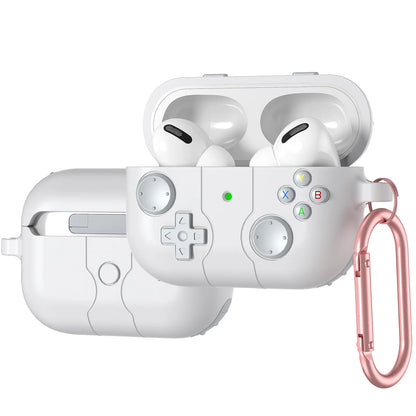 GamerGuard AirPods Case