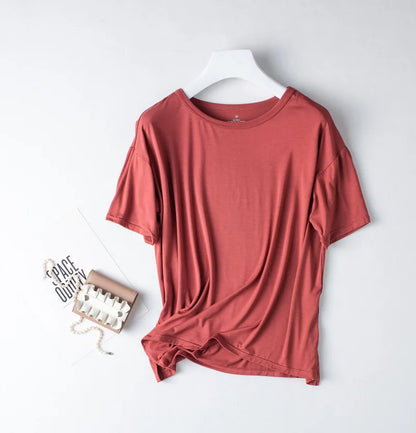 Lieve Soffice Pajamas Three Piece Set