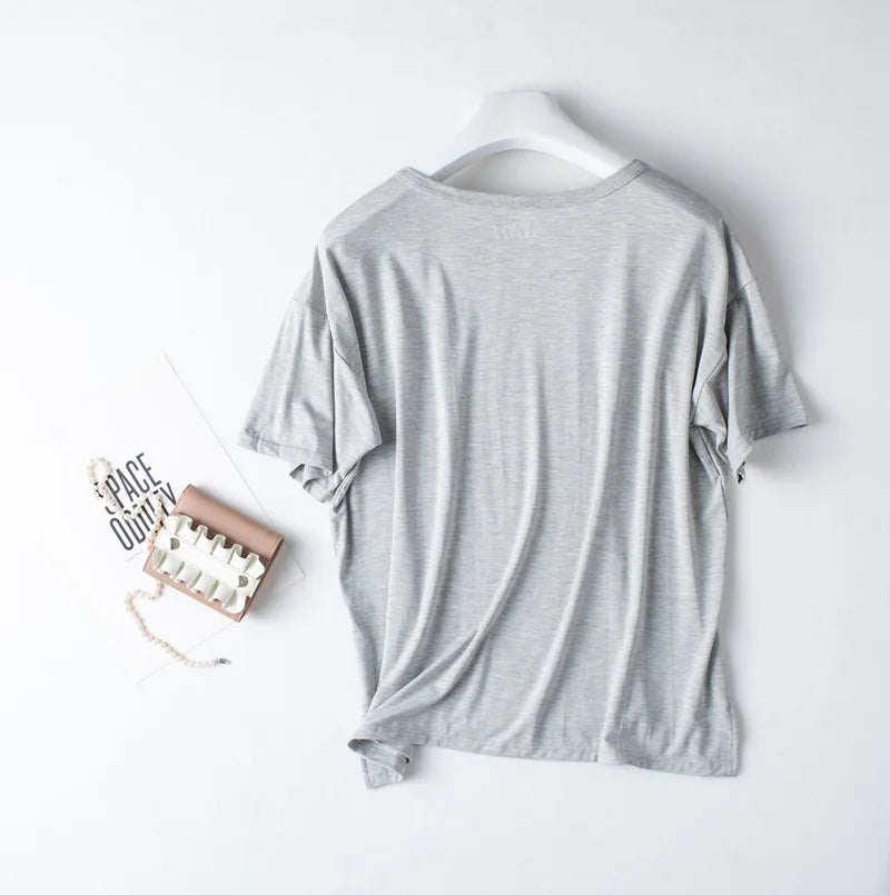Lieve Soffice Pajamas Three Piece Set