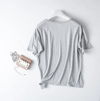 Lieve Soffice Pajamas Three Piece Set