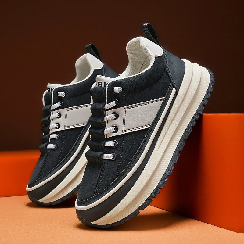 Fiero Sneakers