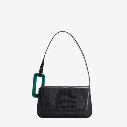 Colori di Contrasta HandBag