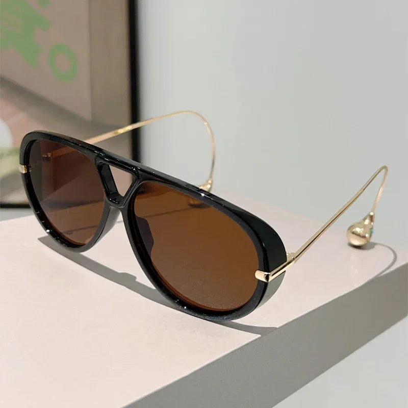 Inigo Luxury Sunglasses