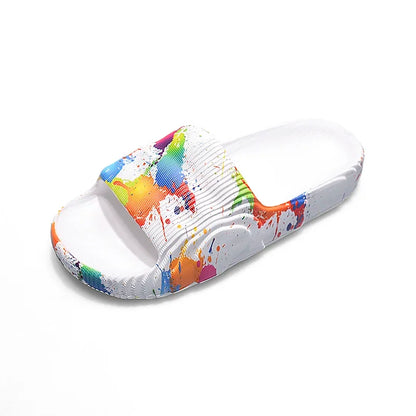 Oren Slippers