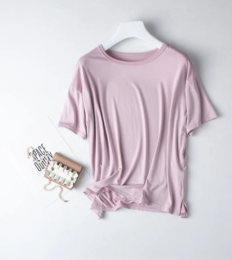 Lieve Soffice Pajamas Three Piece Set