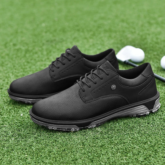 Garret Golf Shoes