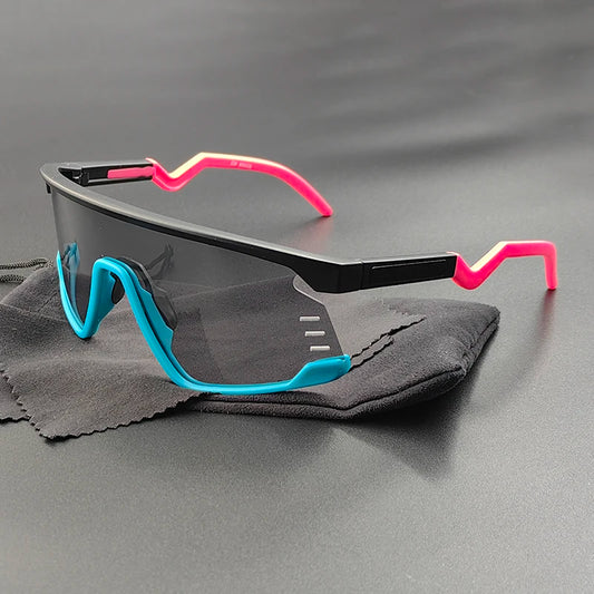Kaden Cycle Sunglasses