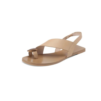 Fiore Serata Sandals