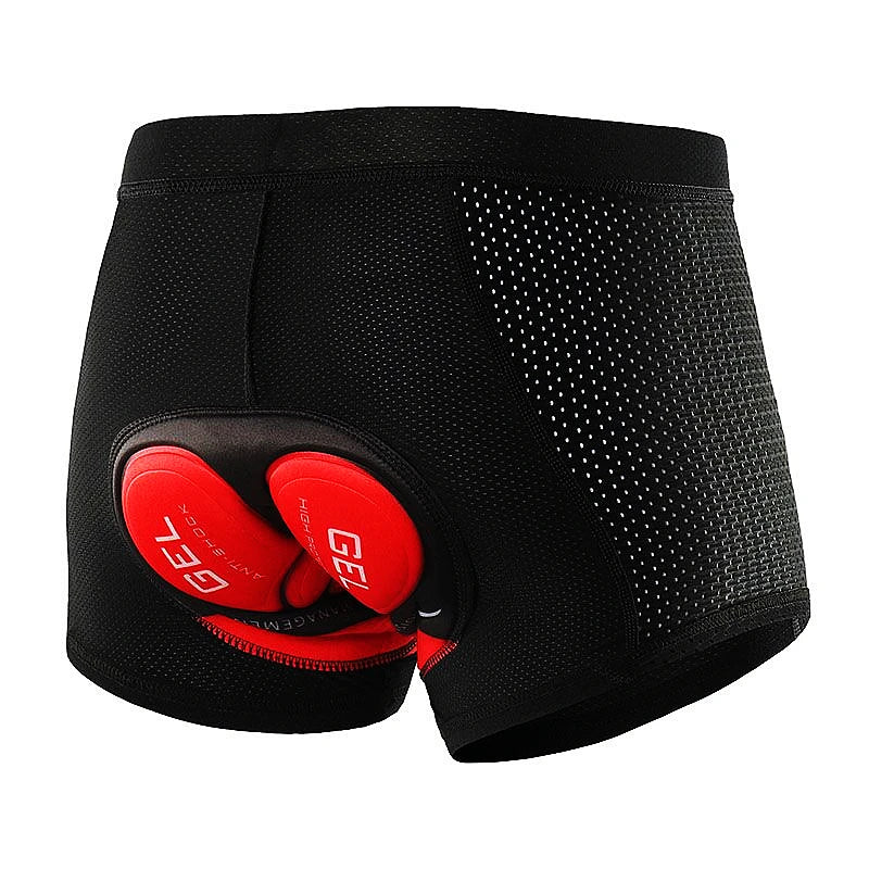Corpo Cycling Shorts