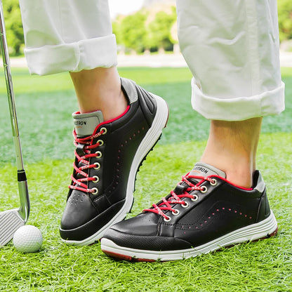 Cillian Golf Shoes