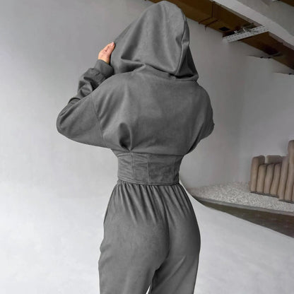 Sogno Corsetto Set