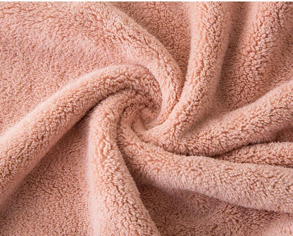Pura Soffio Hand Towels