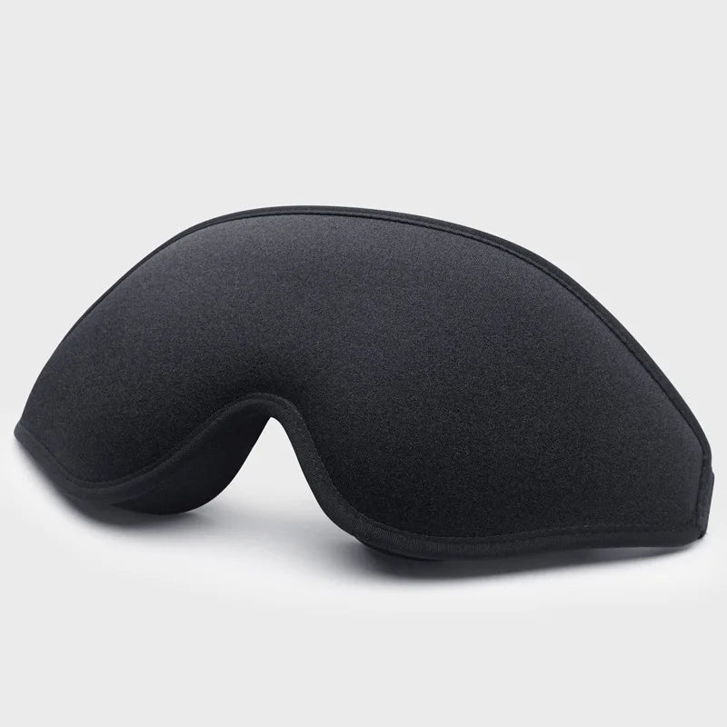 Pura Sleep Mask