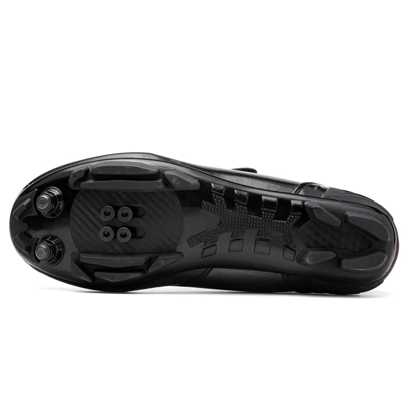 Asfalto Di Ferro Cycling Shoes