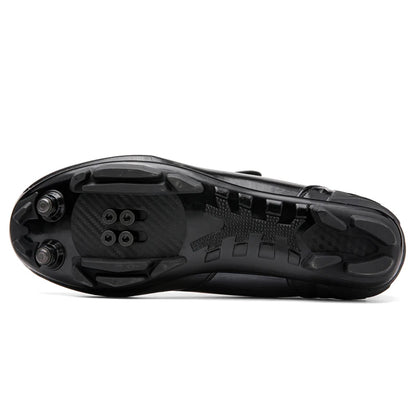 Asfalto Di Ferro Cycling Shoes