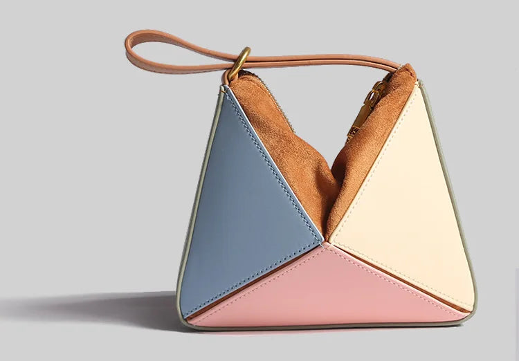 Triangolo Arcobaleno