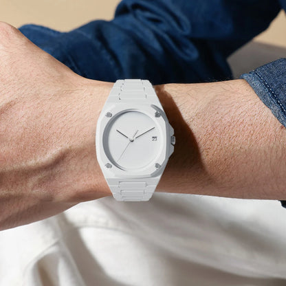 Paxon Minimalist Watches
