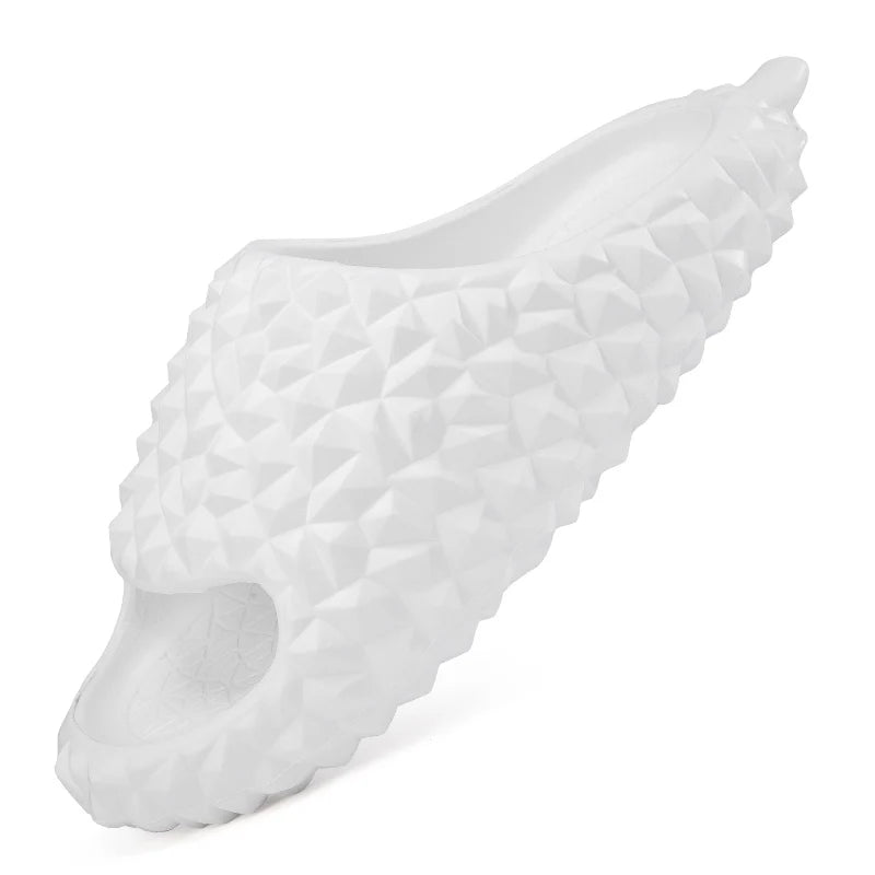 Durian Slippers