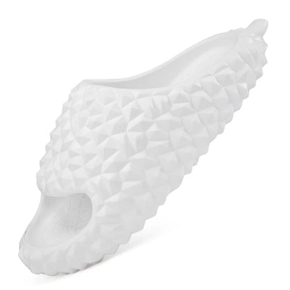 Durian Slippers