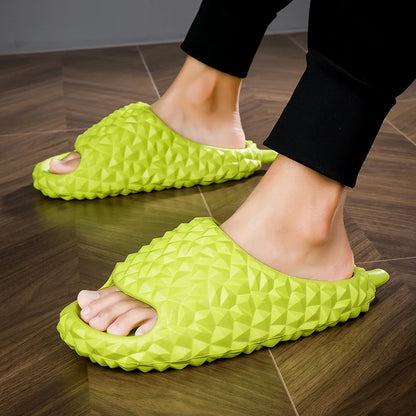 Durian Slippers