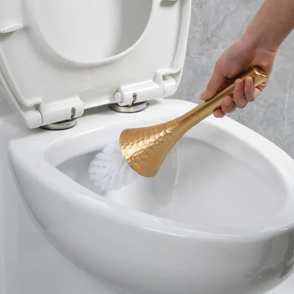 Fonte Viva Cleaning Brush