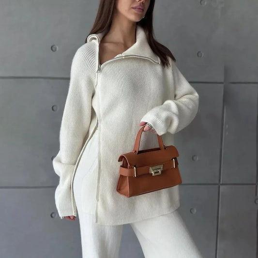 Soave Luminosa Two Piece Set