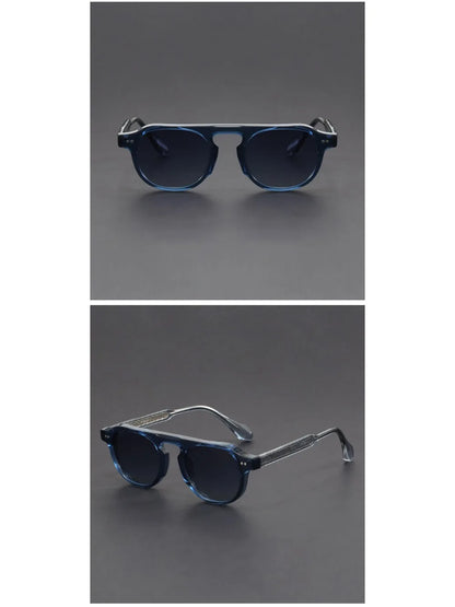 Gentile Antica Sunglasses