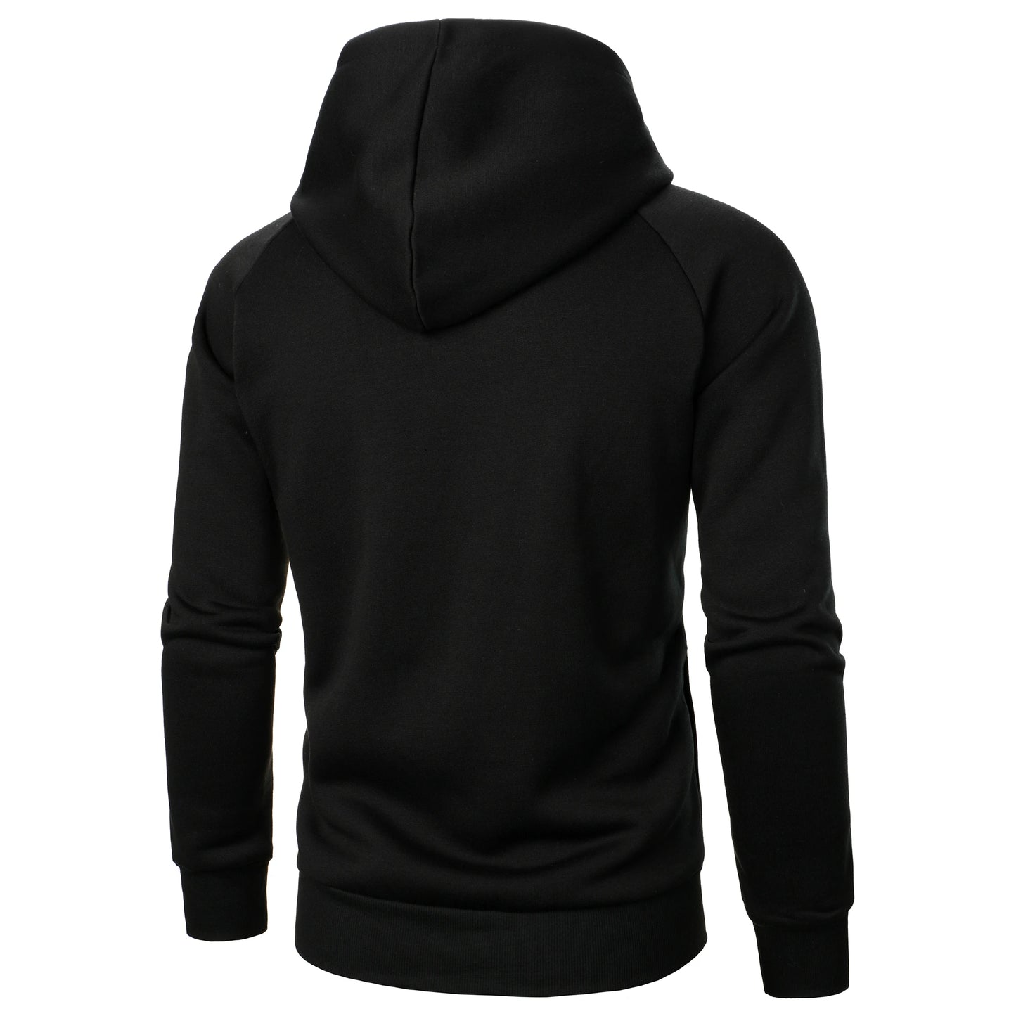 Hux Hoodie