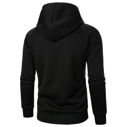 Hux Hoodie