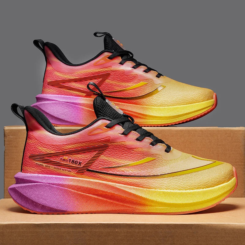 Phoenix Running Shoes