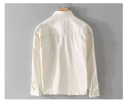 Vellario Nomad Shirt