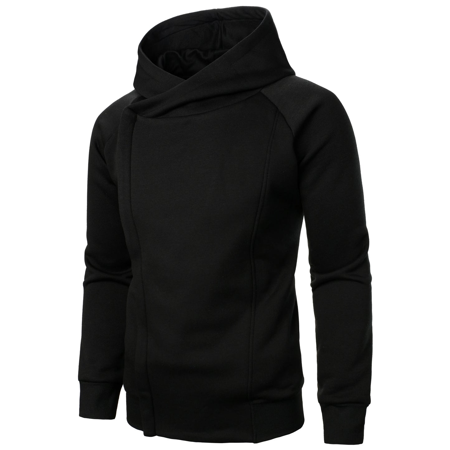 Hux Hoodie