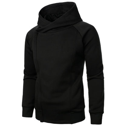 Hux Hoodie